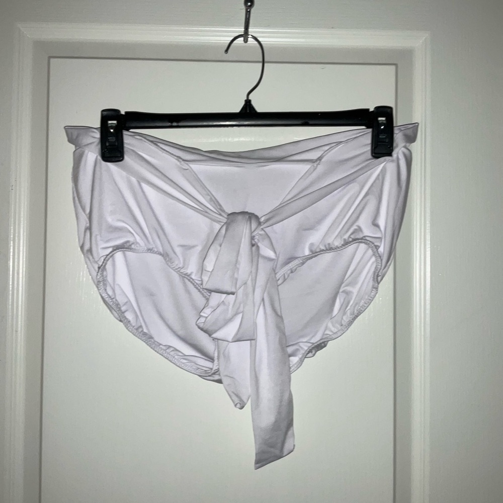 Rebdolls bikini bottoms